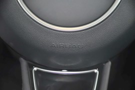 2015款奥迪A4L
