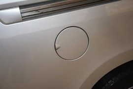 2015款五菱宏光V