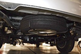 2015款五菱宏光V