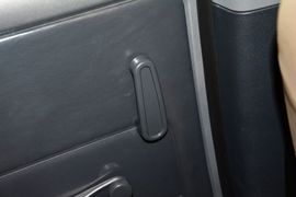 2015款五菱宏光V