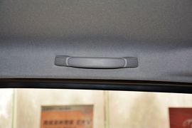 2015款五菱宏光V