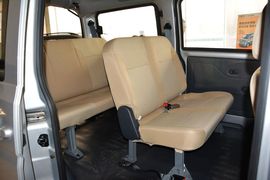 2015款五菱宏光V