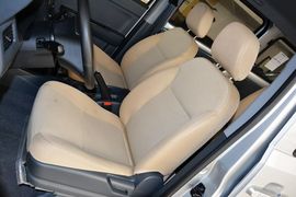 2015款五菱宏光V