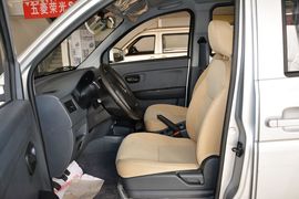 2015款五菱宏光V