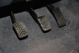 2015款五菱宏光V