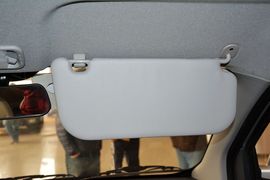 2015款五菱宏光V