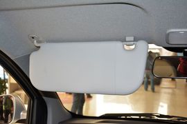 2015款五菱宏光V