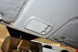 2015款五菱宏光V