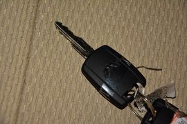 2015款五菱宏光V