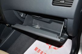 2015款五菱宏光V