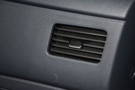 2015款五菱宏光V