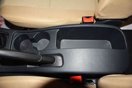 2015款五菱宏光V