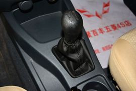 2015款五菱宏光V