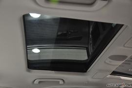 2010款奔驰S400