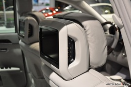 2010款奔驰S400