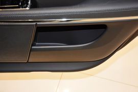 2015款捷豹XJL