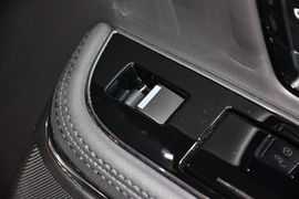 2015款捷豹XJL