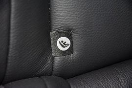 2015款捷豹XJL