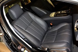 2015款捷豹XJL