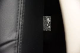 2015款捷豹XJL