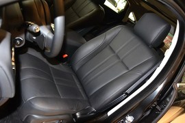 2015款捷豹XJL
