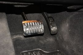 2015款捷豹XJL