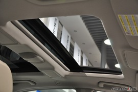 2010款奔驰S400