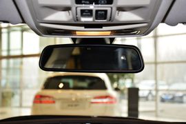 2015款捷豹XJL