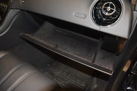 2015款捷豹XJL