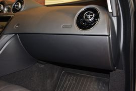 2015款捷豹XJL