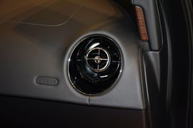 2015款捷豹XJL