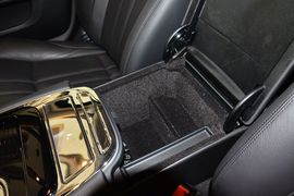 2015款捷豹XJL
