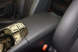 2015款捷豹XJL