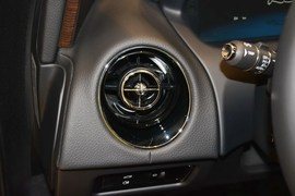 2015款捷豹XJL