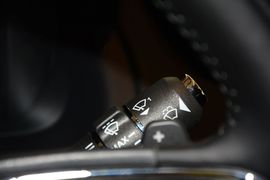 2015款捷豹XJL