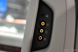 2010款奔驰S400