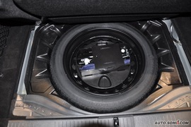 2010款奔驰S400