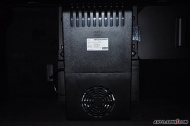 2010款奔驰S400