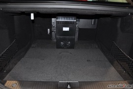 2010款奔驰S400