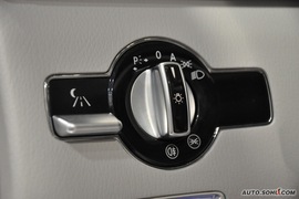 2010款奔驰S400