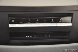 2010款奔驰S400