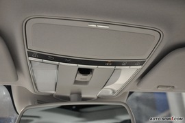 2010款奔驰S400