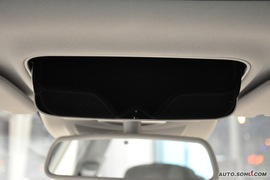 2010款奔驰S400
