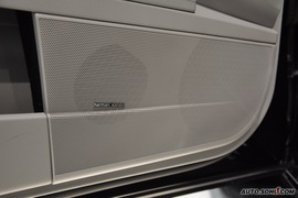 2010款奔驰S400