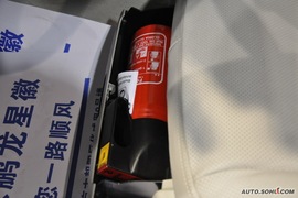 2010款奔驰S400