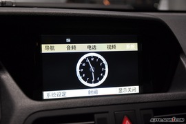 2010款奔驰E350