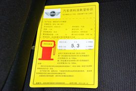 2014款MINI