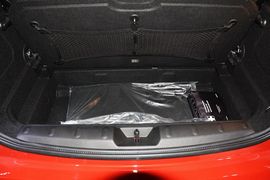 2014款MINI