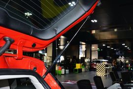 2014款MINI