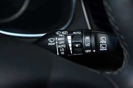2013款现代全新胜达2.0T自动两驱尊贵型